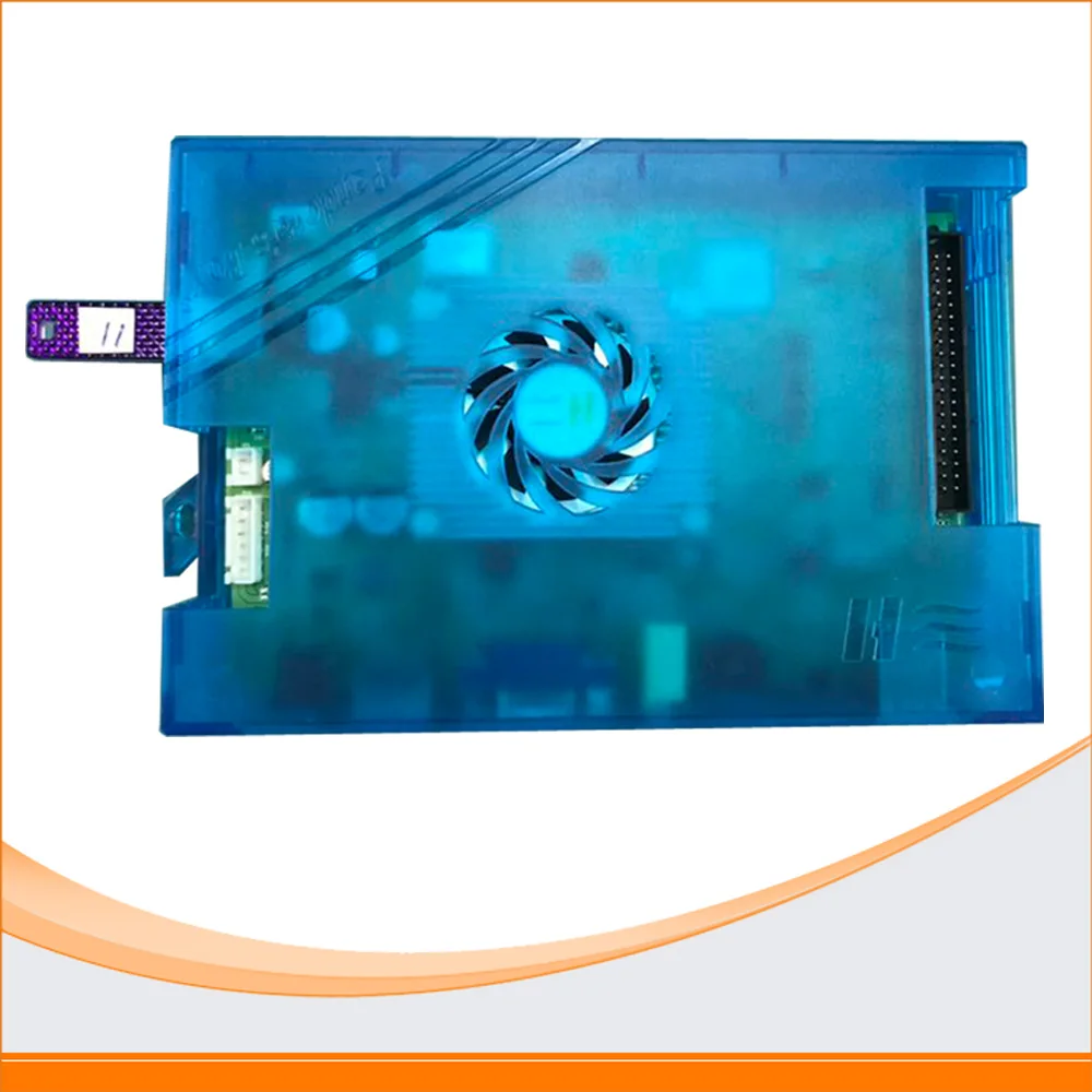 2017 New Pandora's box 5 multi game box ,Jamma multi game 960 in 1 game PCB board
2017 New Pandora's box 5 multi game box ,Jamma multi game 960 in 1 game PCB board