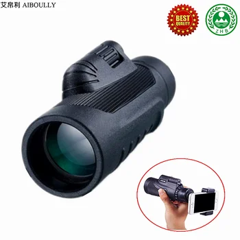 Monocular Telescope 10X Outdoor Sports Magnifier Field Survival Tool 500 Meters Fishing and Riding Aids Elderly Travel goods
Monocular Telescope 10X Outdoor Sports Magnifier Field Survival Tool 500 Meters Fishing and Riding Aids Elderly Travel goods