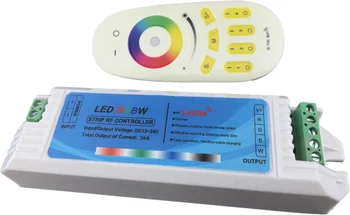 2.4G 4-Zone Touch Remote Led Strip Controller,Led RGBW Controller for LED source,LED strips,wall washer,wall Glass curtain light
2.4G 4-Zone Touch Remote Led Strip Controller,Led RGBW Controller for LED source,LED strips,wall washer,wall Glass curtain light