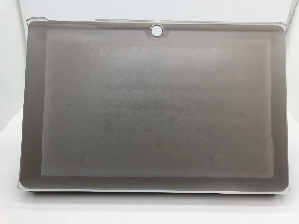 Кожаный чехол для CHUWI Hi10 Air/HiBook Pro / HiBook 10 1 дюйма|10.1 inch|10.1 casecase 10.1 |