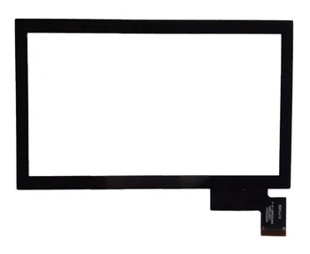 New 7'' inch Digitizer Touch Screen Panel glass For Prestigio MultiPad Hotatouch W44
New 7'' inch Digitizer Touch Screen Panel glass For Prestigio MultiPad Hotatouch W44