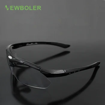 NEWBOLER 2019 Photochromic Outdoor Sport Cycling Glasses Bicycle Glasses UV400 Eyewear Riding Mountain Bike Sunglasses Men Womem
NEWBOLER 2019 Photochromic Outdoor Sport Cycling Glasses Bicycle Glasses UV400 Eyewear Riding Mountain Bike Sunglasses Men Womem