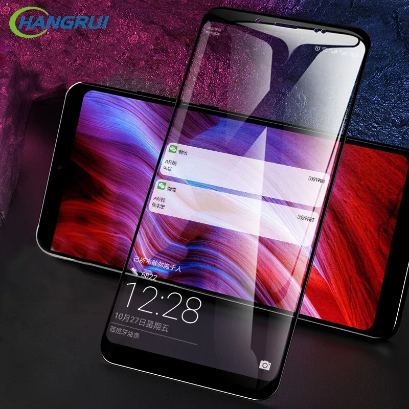 For Xiaomi Mi A1 Tempered Glass HD Premium Full Cover Screen Protector For Xiaomi Redmi Note 5 4 4X Glass For Redmi 5 Plus 5 4X
For Xiaomi Mi A1 Tempered Glass HD Premium Full Cover Screen Protector For Xiaomi Redmi Note 5 4 4X Glass For Redmi 5 Plus 5 4X
