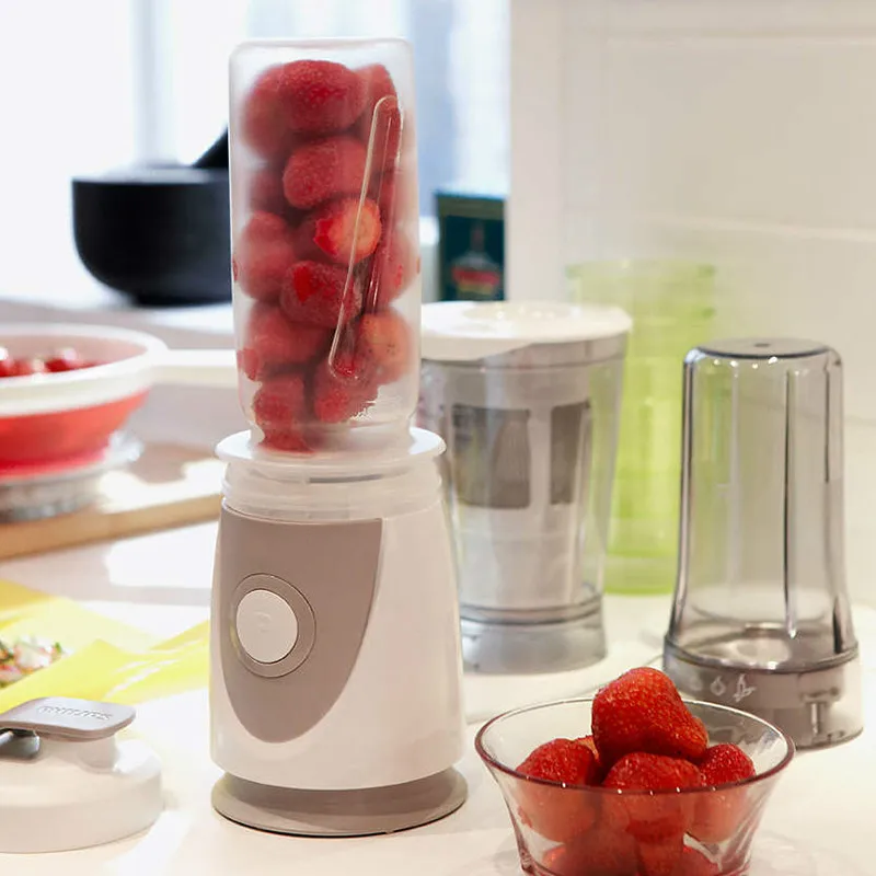 Food Mixers The blender is used for the commercial of small electric cooking machine.NEW | Бытовая техника