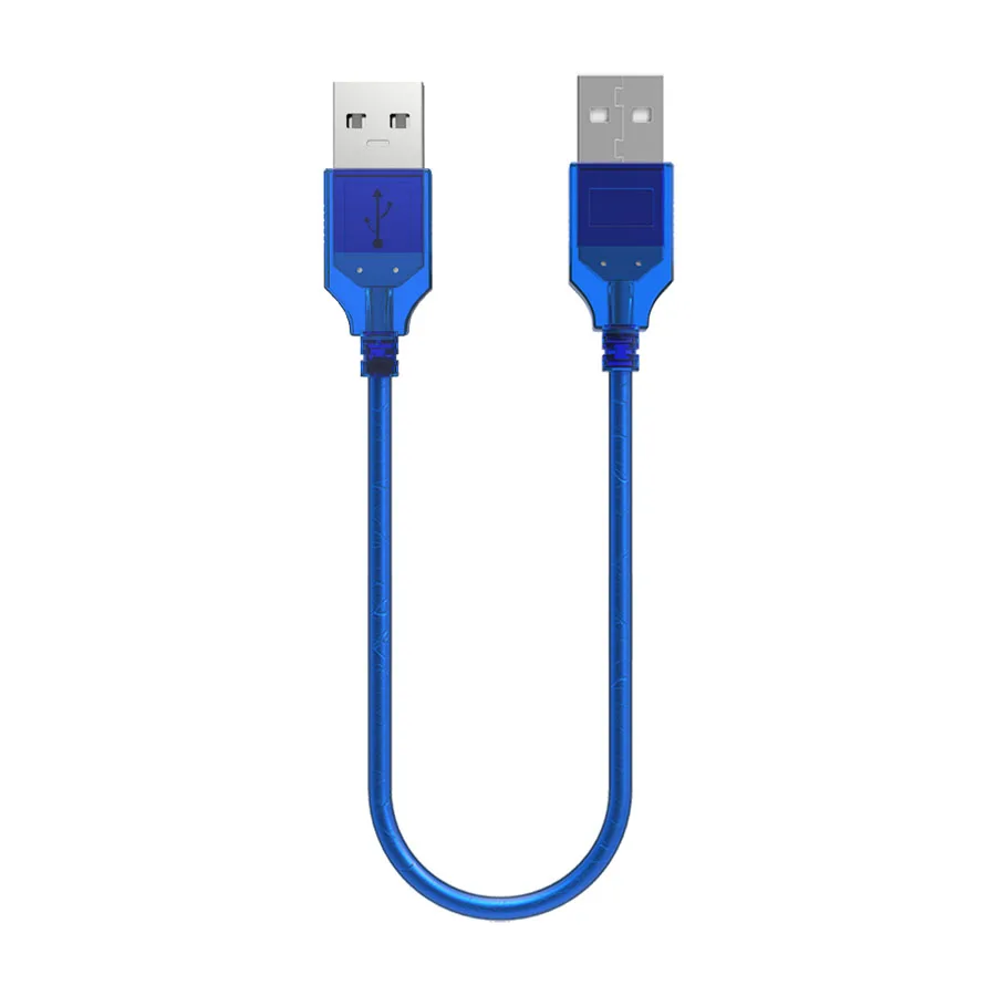 USB 2.0 male to male (16)