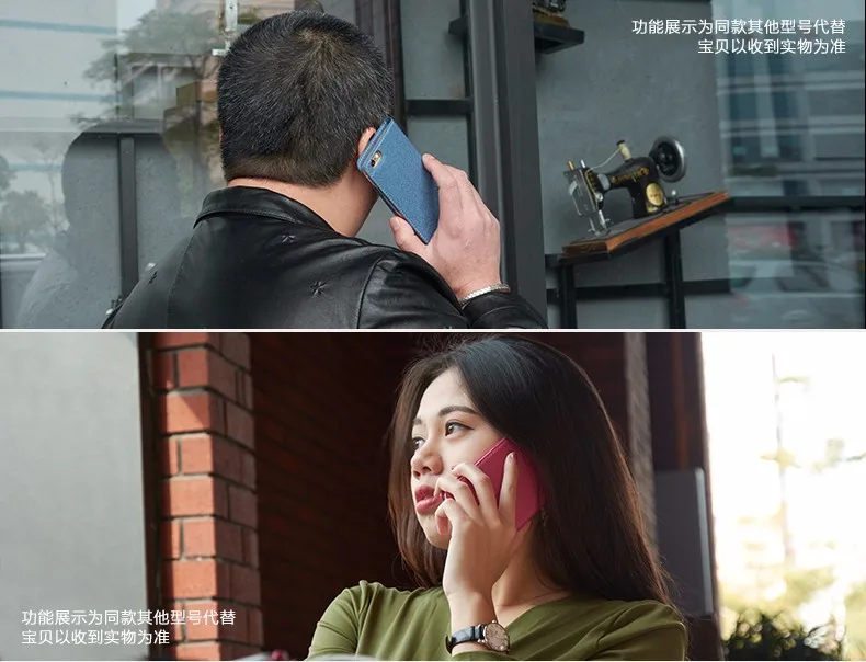 TB21LpIlVXXXXXFXXXXXXXXXXXX_!!660648699