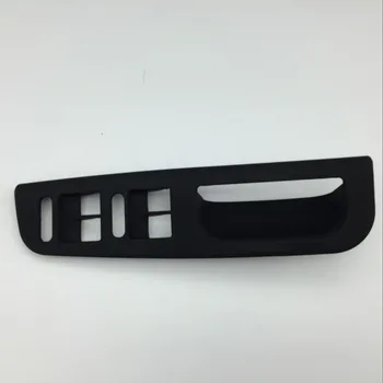 High Quality for VW Passat 1997-2005 Golf 4 Jetta MK4 Soft Touching Black Door Handle Window Switch Panel Trim 3B1 867 171 E
High Quality for VW Passat 1997-2005 Golf 4 Jetta MK4 Soft Touching Black Door Handle Window Switch Panel Trim 3B1 867 171 E