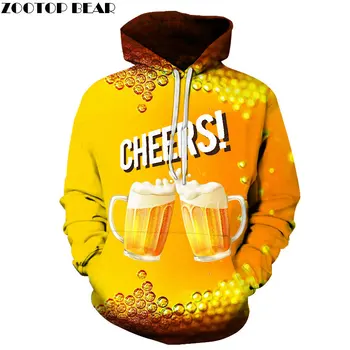 Yellow Beer 2 Cups 3D Printed Spring Casual Hoody Sweatshirt Men Jacket Tracksuit Hoodie Pullover Streetwear DropShip ZOOTOPBEAR
Yellow Beer 2 Cups 3D Printed Spring Casual Hoody Sweatshirt Men Jacket Tracksuit Hoodie Pullover Streetwear DropShip ZOOTOPBEAR