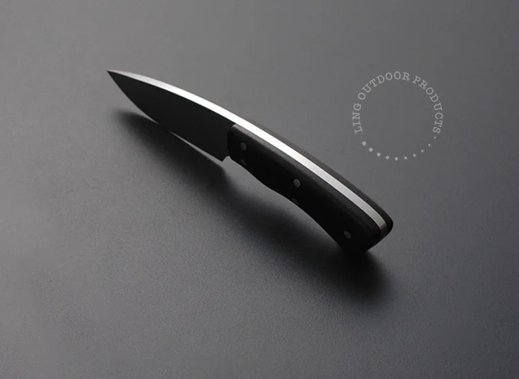 1877242093_731435421