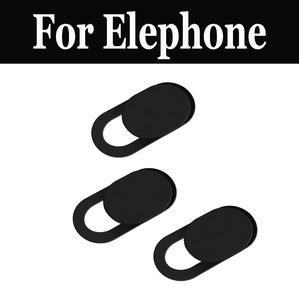Webcam Magnet Slider Plastic Camera Cover For Elephone P9000 Lite P9000 R9 S7 Mini S7 M3 S3 Vowney P8 Mini C1 Max S8 P8 U Pro
Webcam Magnet Slider Plastic Camera Cover For Elephone P9000 Lite P9000 R9 S7 Mini S7 M3 S3 Vowney P8 Mini C1 Max S8 P8 U Pro