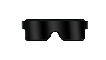 Led Gözlük Parti Aydınlık Gözlük Usb Şarj Neon Cam Parlayan Noel Yanıp Sönen Işık Kızdırma Güneş Gözlüğü Cadılar Bayramı Malzemeleri El Led Gözlük Parti Aydınlık Gözlük Usb Şarj Neon Cam Parlayan Noel Yanıp Sönen Işık Kızdırma Güneş Gözlüğü Cadılar Bayramı Malzemeleri El