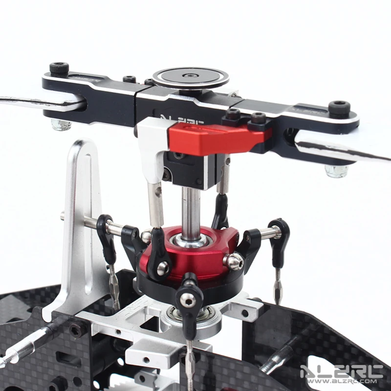 Devil-465-RIGID-SDC-DFC--3