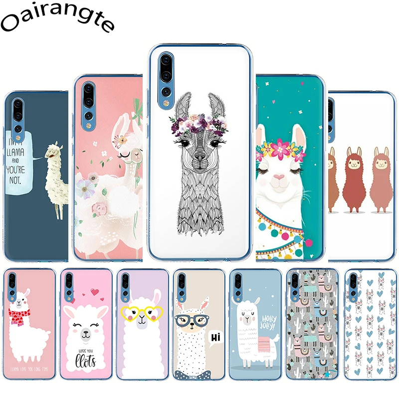 Lama Llama Alpacas Animal Hard phone Case for Huawei Honor 6A 6C 7A Pro 7C 7X 8C 8X 8 9 10 Lite Play view 20 9X Pro
Lama Llama Alpacas Animal Hard phone Case for Huawei Honor 6A 6C 7A Pro 7C 7X 8C 8X 8 9 10 Lite Play view 20 9X Pro