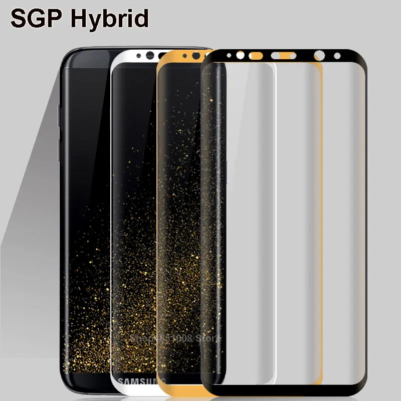 3D Safety Glass Full Cover for Samsung S8 Protective Tempered Glas Film on Sansung Gelaksi Note 8 S8 + S8 Plus Not8 Protection
3D Safety Glass Full Cover for Samsung S8 Protective Tempered Glas Film on Sansung Gelaksi Note 8 S8 + S8 Plus Not8 Protection