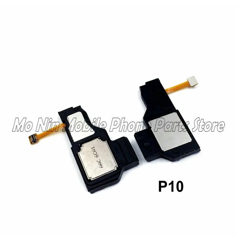 Новый громкоговоритель, громкоговоритель для Huawei P10 / P10 Lite / P10 Plus, звуковой звонок, запасные части
Новый громкоговоритель, громкоговоритель для Huawei P10 / P10 Lite / P10 Plus, звуковой звонок, запасные части