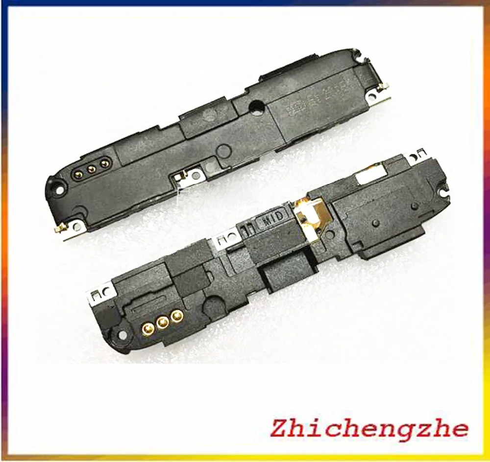 Original for Meizu M3 Note Loud Speaker Meilan Note 3 Loudspeaker Buzzer Ringer Flex Cable Replacement Parts
Original for Meizu M3 Note Loud Speaker Meilan Note 3 Loudspeaker Buzzer Ringer Flex Cable Replacement Parts