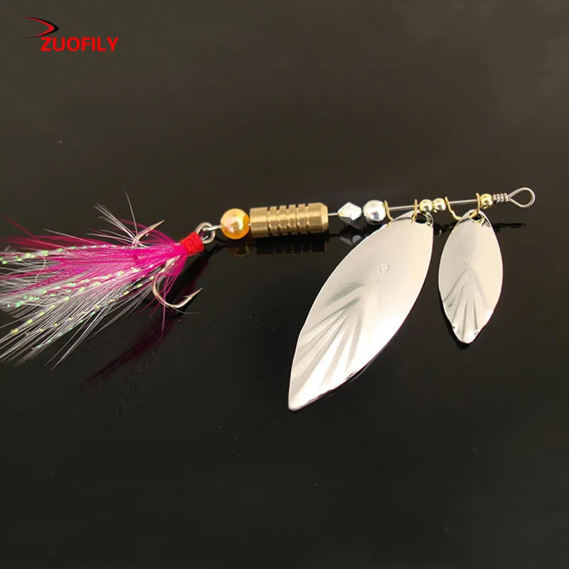 1pcs New Arrival 6.5cm 7g Noise Sequins Spinner Metal Fishing Lure Spoons Fishhooks Lures Metal Sequin
1pcs New Arrival 6.5cm 7g Noise Sequins Spinner Metal Fishing Lure Spoons Fishhooks Lures Metal Sequin