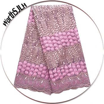 Orange Latest Nigerian Lace Fabric 2020 High Quality Beaded Stones African Fabric Lace Lilac Pink Tulle French Lace Material
Orange Latest Nigerian Lace Fabric 2020 High Quality Beaded Stones African Fabric Lace Lilac Pink Tulle French Lace Material