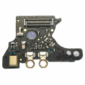 iPartsBuy Microphone Board for Huawei P20
iPartsBuy Microphone Board for Huawei P20