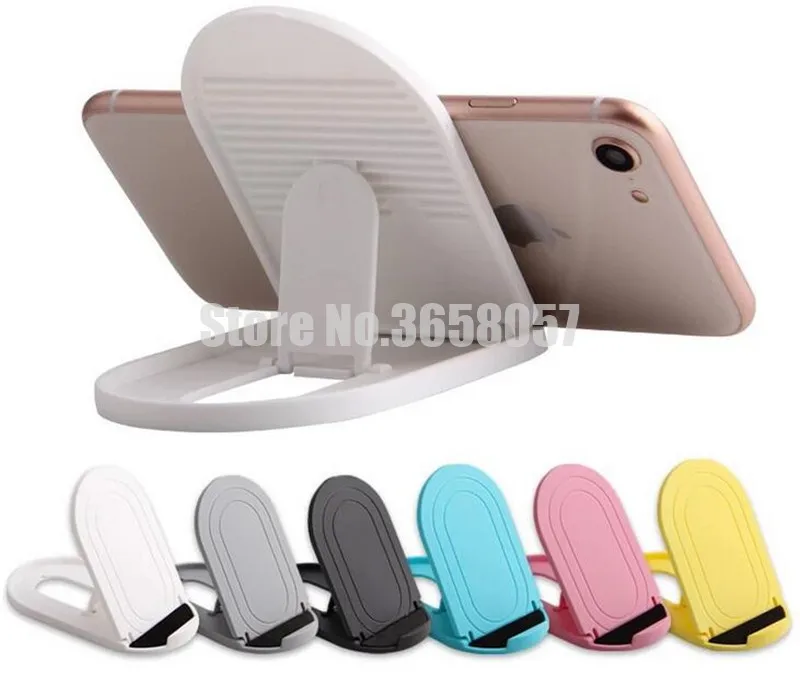 200pcs Universal Portable Foldable Table Plastic Stand Holder Folding Adjustable Phone Bracket Holder for iphone XS max
200pcs Universal Portable Foldable Table Plastic Stand Holder Folding Adjustable Phone Bracket Holder for iphone XS max