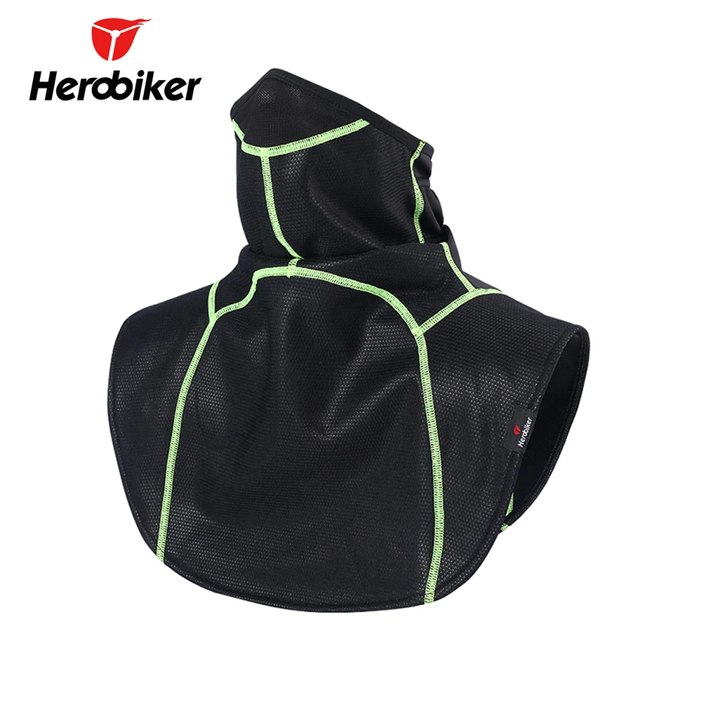 HEROBIKER Thermal Fleece Motorcycle Face Mask Autumn Winter Windproof Moto Mask Motorcycle Mask Ski Cycling Face Shield Scarf
HEROBIKER Thermal Fleece Motorcycle Face Mask Autumn Winter Windproof Moto Mask Motorcycle Mask Ski Cycling Face Shield Scarf