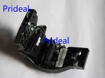 Prideal 2pcs original 90% new cutter C7769-60390 for hp500 510 800 printer cutter C7769-60163
Prideal 2pcs original 90% new cutter C7769-60390 for hp500 510 800 printer cutter C7769-60163