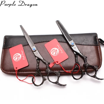 1Pair 5.5" 6.0" JP 440C Dogs Grooming Scissors Straight Scissors Thinninng Shears Animal Scissors Professional Pets Shears Z9005
1Pair 5.5" 6.0" JP 440C Dogs Grooming Scissors Straight Scissors Thinninng Shears Animal Scissors Professional Pets Shears Z9005