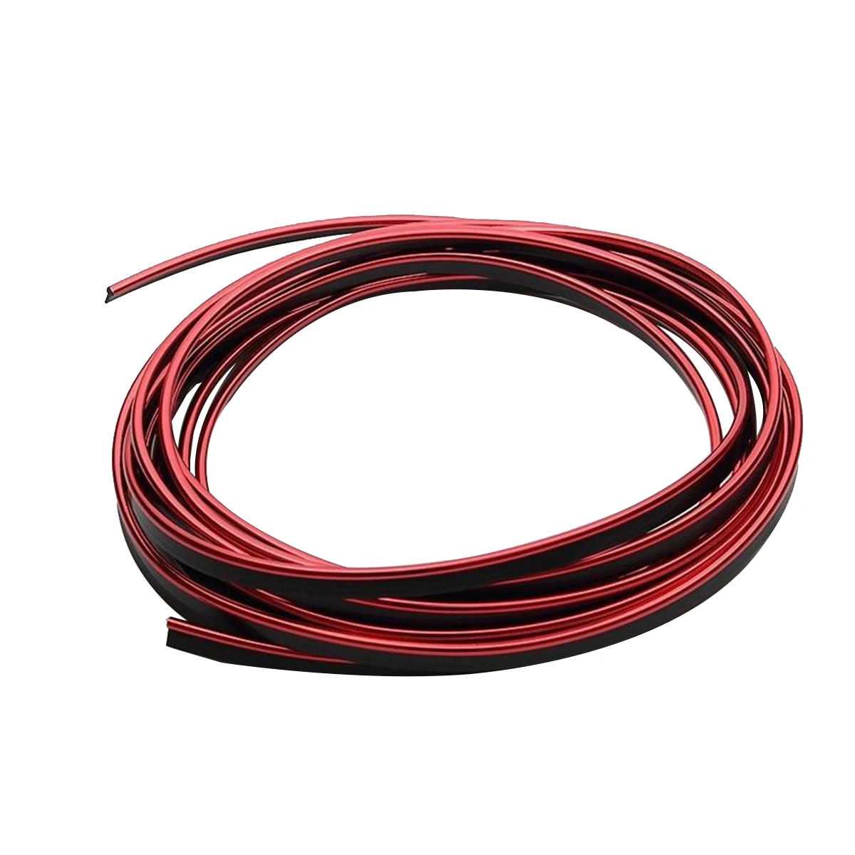 Portable Car Styling 196.8inch 5M Car Interior Mouldings Decorative Filler Strip AUTO Seal Trim Strip
Portable Car Styling 196.8inch 5M Car Interior Mouldings Decorative Filler Strip AUTO Seal Trim Strip