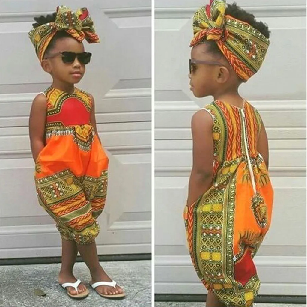 roupa menina infantil african clothes for babies baby clothes boy 4 years baby girl clothes summer romper#G6
roupa menina infantil african clothes for babies baby clothes boy 4 years baby girl clothes summer romper#G6