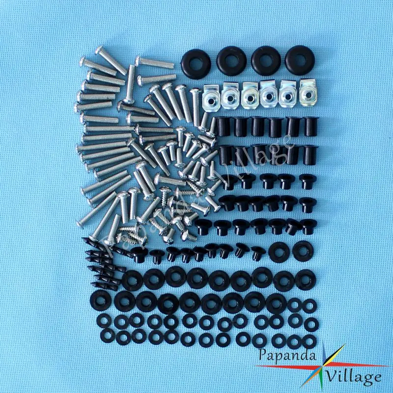bot-h005 (3)03