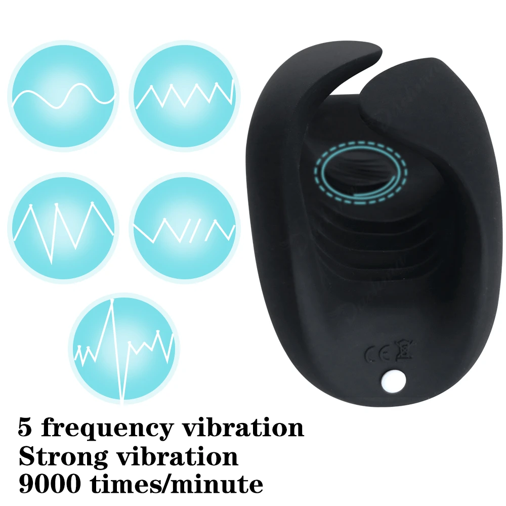 Electric Masturbator USB Charging Vibrator Mute Waterproof Automatic Pussy Sex Machine Oral Male Masturbator Cup Sex Toy For Men 2