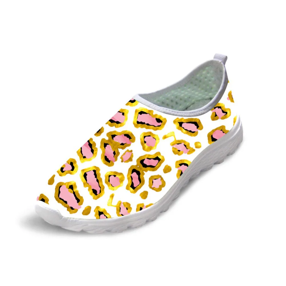 Hard-Wearing Shoes New Men Shoes Leopard Summer Fashion Casual Shoes Casual Lightweight Men's Sneakers
Hard-Wearing Shoes New Men Shoes Leopard Summer Fashion Casual Shoes Casual Lightweight Men's Sneakers