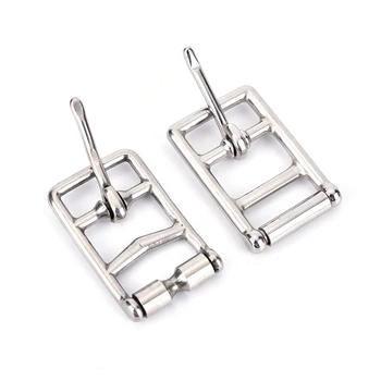 1PC Horse Buckle Stainless Steel Cinch Buckle Horse Rug Fittings Leather Buckle Saddlery Buckle Outdoors
1PC Horse Buckle Stainless Steel Cinch Buckle Horse Rug Fittings Leather Buckle Saddlery Buckle Outdoors