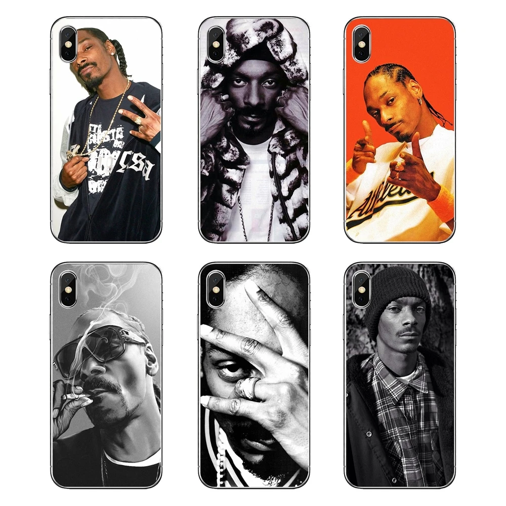 Snoop Dogg Wiz Khalifa Print Transparent Soft Cases Covers For Huawei Honor 8 8C 8X 9 10 7A 7C Mate 10 20 Lite Pro P Smart Plus
Snoop Dogg Wiz Khalifa Print Transparent Soft Cases Covers For Huawei Honor 8 8C 8X 9 10 7A 7C Mate 10 20 Lite Pro P Smart Plus