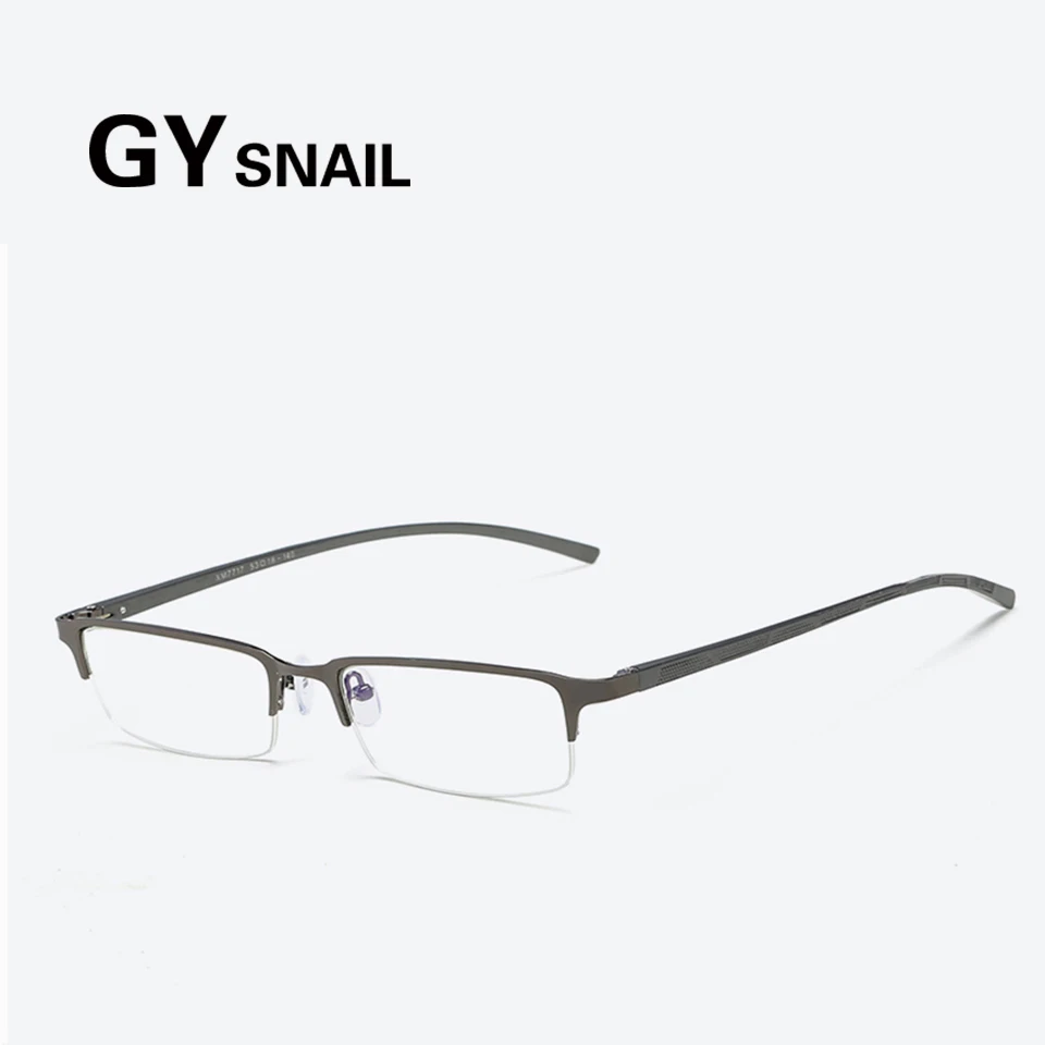 GY SNAIL Blue light blocking glasses men Eyes Anti-Fatigue UV400 Blocking Glasses anti blue ray glasses computer glasses women
GY SNAIL Blue light blocking glasses men Eyes Anti-Fatigue UV400 Blocking Glasses anti blue ray glasses computer glasses women