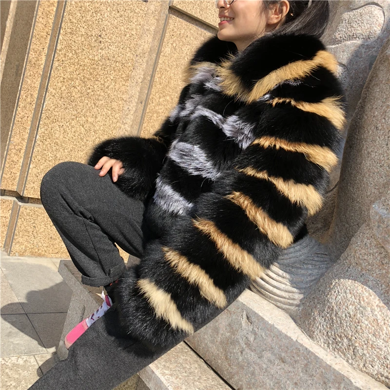 _2018111010280611