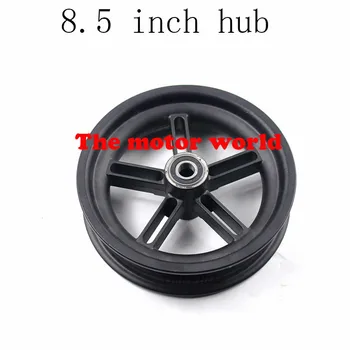 High quality rear Wheel Hub Repair Spare Parts For 8.5 inch Xiaomi Mijia M365 Electric Scooter gas scooter rear wheel hub
High quality rear Wheel Hub Repair Spare Parts For 8.5 inch Xiaomi Mijia M365 Electric Scooter gas scooter rear wheel hub