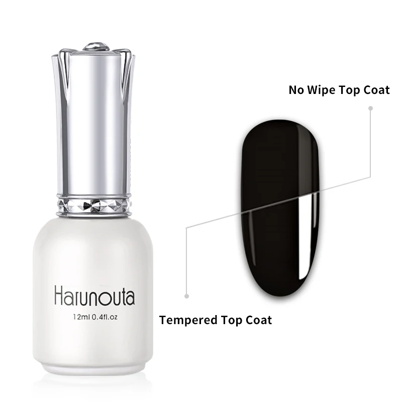 12ml Soak Off Nail Art Primer Reinforcement Gel Nail Protector Nail Thickness Enhancer Soak Off No Wipe Top Base Coat Nail
12ml Soak Off Nail Art Primer Reinforcement Gel Nail Protector Nail Thickness Enhancer Soak Off No Wipe Top Base Coat Nail