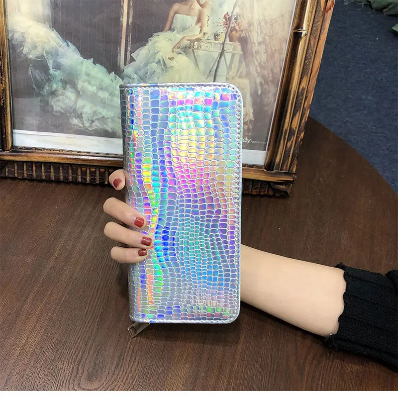 hologram_04