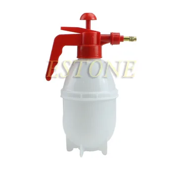 2016 Portable 800 ML Chemical Sprayer Pressure Garden Spray Bottle Handheld Sprayer 
2016 Portable 800 ML Chemical Sprayer Pressure Garden Spray Bottle Handheld Sprayer