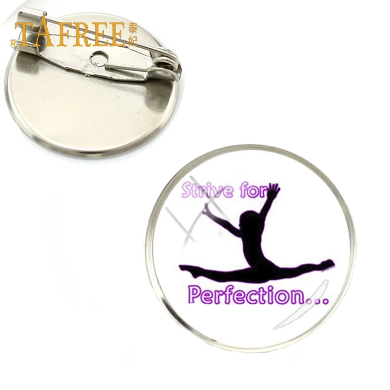 TAFREE New literary wind trendy Brooch silver plated Freestyle gymnastics lover gifts pin vintage ethnic jewelry GY028
TAFREE New literary wind trendy Brooch silver plated Freestyle gymnastics lover gifts pin vintage ethnic jewelry GY028