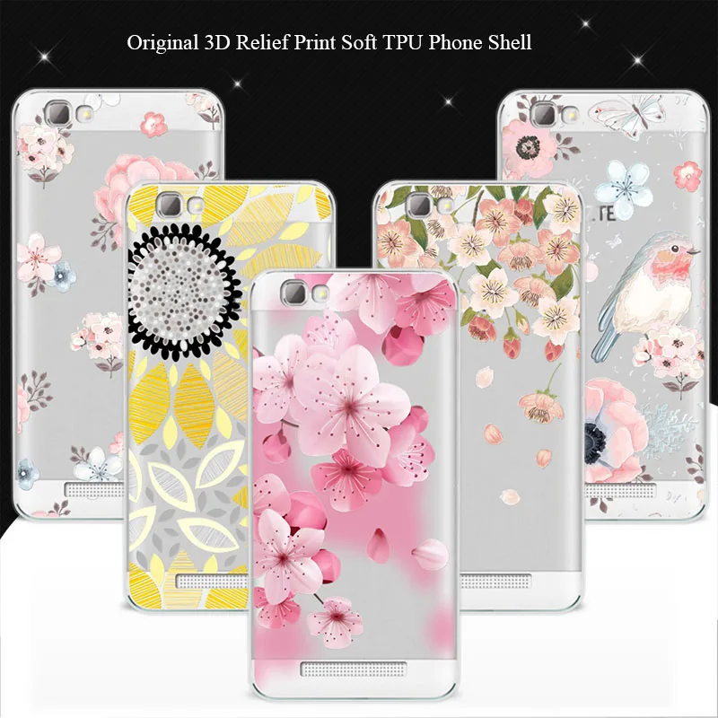 Phone Cases For ZTE Blade A610 Case Cover 5.0 inch 3D Relief Soft TPU Lace Back Covers Coque For ZTE A610 A 610 Funda Capa
Phone Cases For ZTE Blade A610 Case Cover 5.0 inch 3D Relief Soft TPU Lace Back Covers Coque For ZTE A610 A 610 Funda Capa