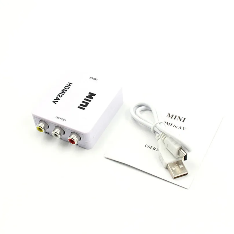 HDMI2AV---13