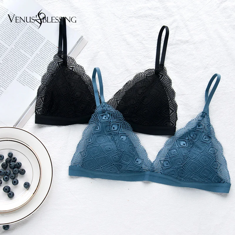 lingerie modis Sexy Women Lace Bras Bralette Bra Push up 100% Natural silk underwear deporte sujetador reggiseno Free shipping
lingerie modis Sexy Women Lace Bras Bralette Bra Push up 100% Natural silk underwear deporte sujetador reggiseno Free shipping