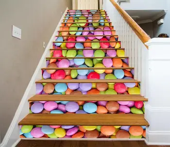 Free shipping 3D olor Candy decoration Photo Mural Vinyl Decal Poster Waterproof for Living Room Home Decor 13Pcs/set
Free shipping 3D olor Candy decoration Photo Mural Vinyl Decal Poster Waterproof for Living Room Home Decor 13Pcs/set