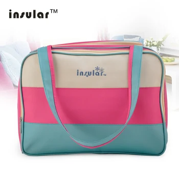 Free Shipping Striped Style Multifunctional Baby Diaper Bags Backpacks Mummy Bags Nappy Backpacks
Free Shipping Striped Style Multifunctional Baby Diaper Bags Backpacks Mummy Bags Nappy Backpacks