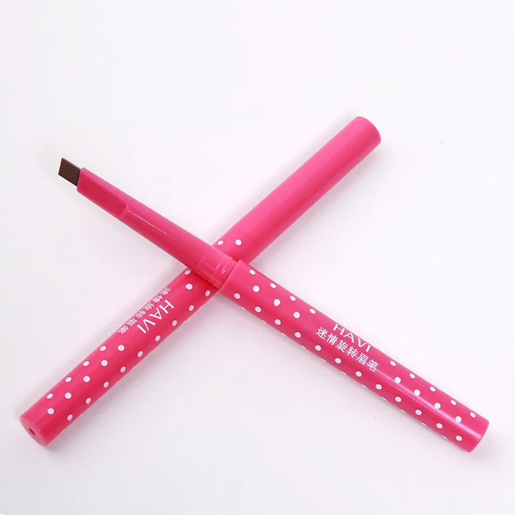 1pcs-Pretty-Girls-Waterproof-Eyebrow-Pencil-Long-lasting-Brow-Eye-Liner-Pen-Makeup-Cosmetic-Beauty-Tools