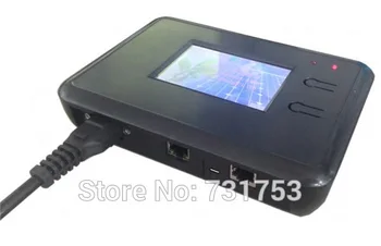MAYLAR@ SUN-ECD For SUN250G SUN500G IP65 Micro Grid Tie Power Inverter With Communication and Monitoring
MAYLAR@ SUN-ECD For SUN250G SUN500G IP65 Micro Grid Tie Power Inverter With Communication and Monitoring