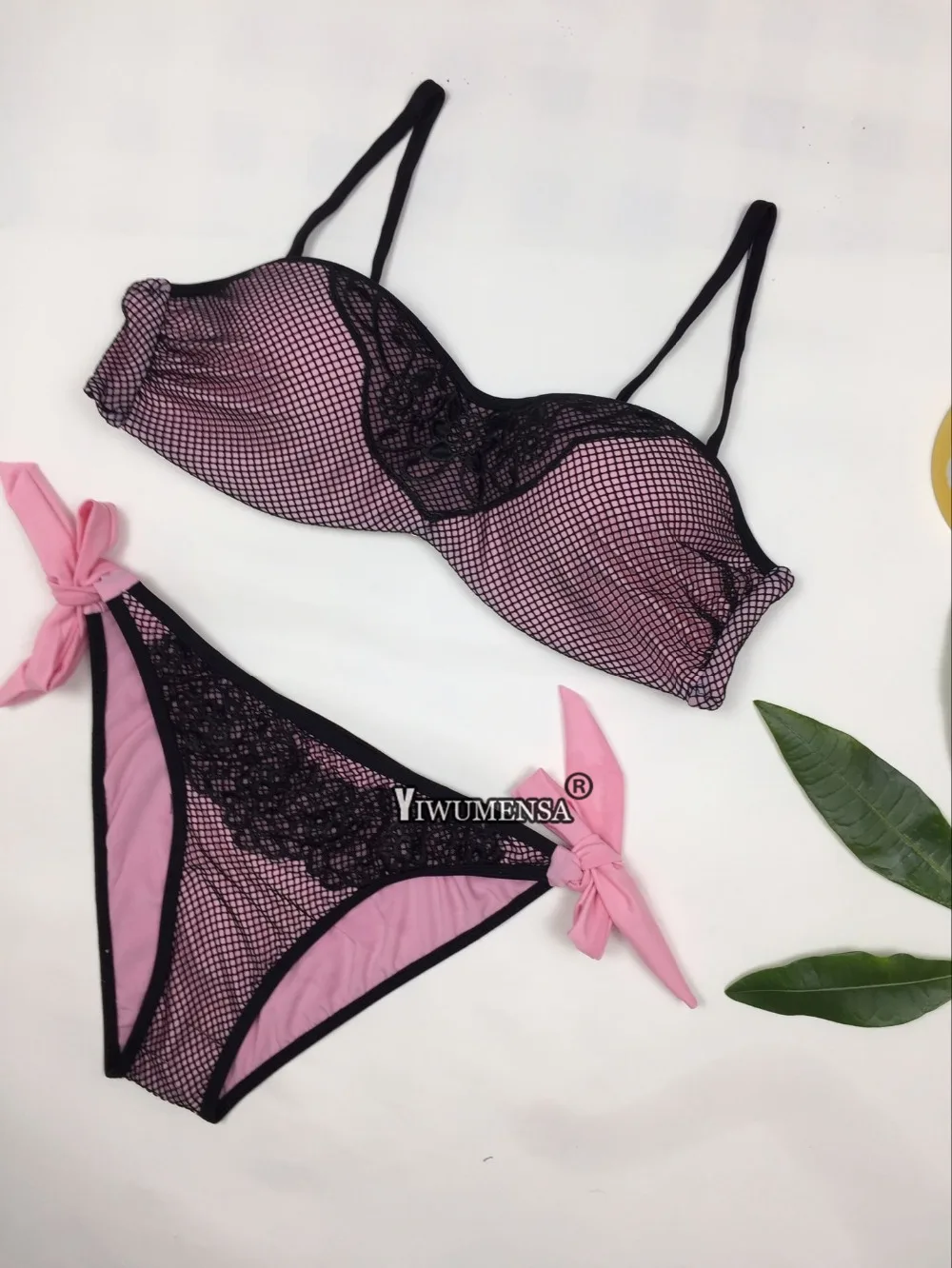 B44 (10)_