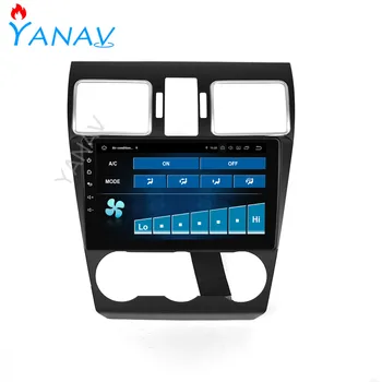 2 din Car radio audio android stereo receiver FOR SUBARU FORESTER 2016 2017 car GPS navigation video audio DVD multimedia player
2 din Car radio audio android stereo receiver FOR SUBARU FORESTER 2016 2017 car GPS navigation video audio DVD multimedia player